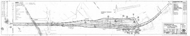 Poperinge (2)_plan.jpg